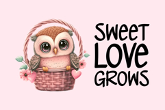 Fine Pair Product Image 2