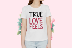 Fine Pair Product Image 3