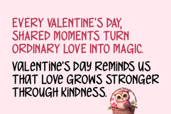 Fine Pair Product Image 4