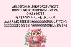 Fine Pair Product Image 6