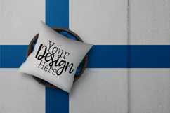 Backgrounds for Photography & Marketing. Finland Product Image 7