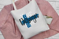 National Sublimation Art- Backgrounds Bundle. Finland Product Image 6