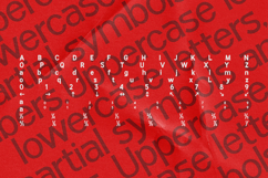 Fintalux Variable Product Image 11