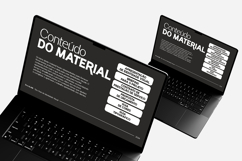 Fintalux Variable Product Image 13