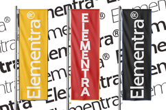 Fintalux Variable Product Image 2