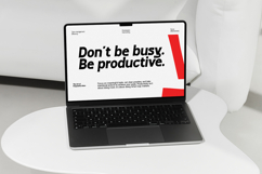 Fintalux Variable Product Image 4