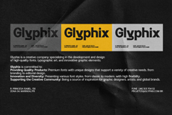 Fintalux Variable Product Image 5