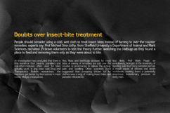 Fintalux Variable Product Image 9