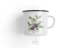 Fir Twig Product Image 3