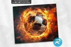 Tumbler Wrap PNG,tumbler design,sublimation designs,skinny tumbler,sublimation tumbler,Tumbler wrap designs,tumbler png designs,png tumbler design,tumbler wrap soccer,soccer tumbler,soccer png design,football tumbler,futbol tumbler wrap,20oz skinny tumble