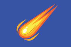 Space Outer V.2 Product Image 7
