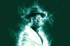 Fire Photoshop Action Product Image 7