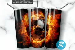 Tumbler Wrap PNG,tumbler design,sublimation designs,skinny tumbler,sublimation tumbler,Tumbler wrap designs,tumbler png designs,png tumbler design,tumbler wrap soccer,soccer tumbler,soccer png design,football tumbler,futbol tumbler wrap,20oz skinny tumble