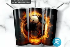 Tumbler Wrap PNG,tumbler design,20oz skinny tumbler,straight tumbler,20oz tumbler,tumbler design,20oz skinny,tumbler sublimation,tumbler 20,fire tumbler file,flames tumbler,Fire Tumbler Wrap,fire fighter wrap,fire 20z wrap,orange flames wrap