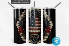 Tumbler Wrap,Tumbler Design,Firemen,Police,Kneel,Cross,American Flag,fathers day,police officer,fire fighter,gift for him,happy anniversary,wedding gift,mothers day,American flag,funny gag gift,best friend gift,boyfriend,babydaddy,husband,