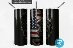 American flag,funny gag gift,best friend gift,boyfriend,babydaddy,husband,sheriff gift,support police,thin blue line,tumbler police,police husband,cop gift,police support,firefighter gift,officer gift,police gift,back the blue,thin blue line gift,thin blu