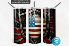 American flag png,ThinRed Flag,Red Stripred Tumbler,Firefighter Tumbler,Digital Tumbler,American Flag,Laptop decal,Tumbler Decal,Flag Bumper sticker,paramedic decal,Police decal,firefighter decal,Military decal,support decal