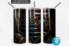 USA Flag Png,American Flag Png,Red White Blue Png,Patriotic background,background designs,flag background png,Weathered png,Flag Backsplash,USA Digital Download,united state png,police officer,Rustic Shabby,American Flag