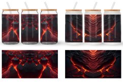 firestone Glass Can Wraps Product Image 2