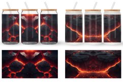 firestone Glass Can Wraps Product Image 3
