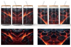 firestone Glass Can Wraps Product Image 4