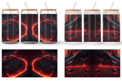 firestone Glass Can Wraps Product Image 5