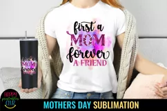 MOM QUOTES SUBLIMATION DESIGN IDEAS- MOTHERS DAY SUBLIMATION DESIGN