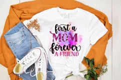 MOM QUOTES SUBLIMATION DESIGN IDEAS- MOTHERS DAY SUBLIMATION DESIGN
