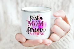 MOM QUOTES SUBLIMATION DESIGN IDEAS- MOTHERS DAY SUBLIMATION DESIGN