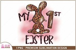 &lt;img src=&quot;First.jpg&quot; alt=&quot;My first easter sublimation design&quot;&gt;
