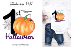 Sublimation Mega Bundle | Sublimation Designs PNG Product Image 20