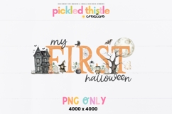Easy-to-use file that works seamlessly with popular cutting machines and design software – perfect for crafters, small business owners, and Halloween lovers alike!