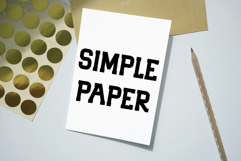 First Point Product Image 6