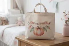 First Pumpkin Patch Baby Milestones Sublimation Product Image 9