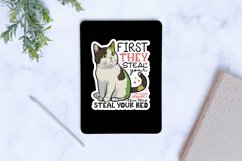 Printable Cat Cute Stickers,Cat printable,Cute Cat Stickers,Kawaii Cat Stickers Designs,Kids Sticker PNG,cat lover person Stickers,Kawaii Stickers set,Cute kitty clipart Stickers,Kawaii cats graphics Design,Funny cats Stickers,Pet illustrations Stickers,C