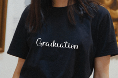 Fish Farm Product Image 8