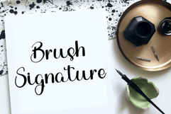 Fish Farm Product Image 7