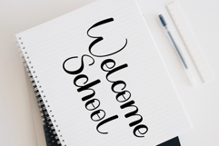 Fish Farm Product Image 6