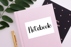 Fish Farm Product Image 5