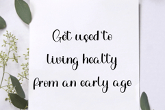 Fish Farm Product Image 4