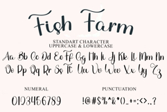 Fish Farm Product Image 3