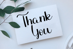 Fish Farm Product Image 2