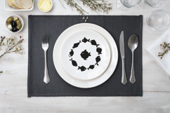 Hand-Drawn Fish | Tropical Fishes | Under the Sea Product Image 10