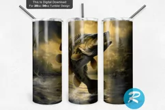 tumbler design,tumbler templates,tumbler wrap png,bass tumbler,fish tumbler,tumbler for men,tumbler wrap png,20oz Png Bestsellers,PNG for sublimation,tumbler png,Sublimation Design,Hunting Tumbler,fisherman tumbler,fishing svg,fishing png,Gift For Dad,Gif