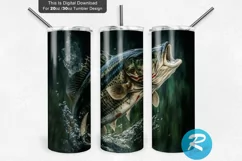 Tumbler Wraps,Popular Sublimation,,Fish Tumbler Wrap,Tumbler Wraps,Popular Sublimation,Tara Sparkes,Fish Tumbler Wrap,20oz Tumbler Wrap,Tumbler Wrap Designs,Tumbler Wrap PNG,Digital Download,Tumbler Straight PNG,Sublimation Designs,Sublimation Template,Ta