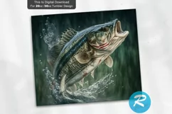 Tumbler Wraps,Popular Sublimation,,Fish Tumbler Wrap,Tumbler Wraps,Popular Sublimation,Tara Sparkes,Fish Tumbler Wrap,20oz Tumbler Wrap,Tumbler Wrap Designs,Tumbler Wrap PNG,Digital Download,Tumbler Straight PNG,Sublimation Designs,Sublimation Template,Ta
