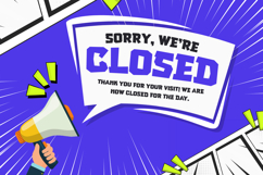 Fishel - Modern Comic Display Font Product Image 2