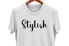 Fishing Anytimes Product Image 3