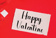 Fishing Anytimes Product Image 8