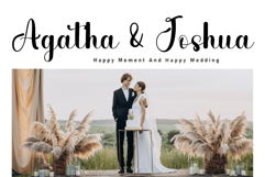 Fishing Anytimes Product Image 2